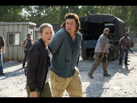 Lindsley Registers TWD Story : r/thewalkingdead